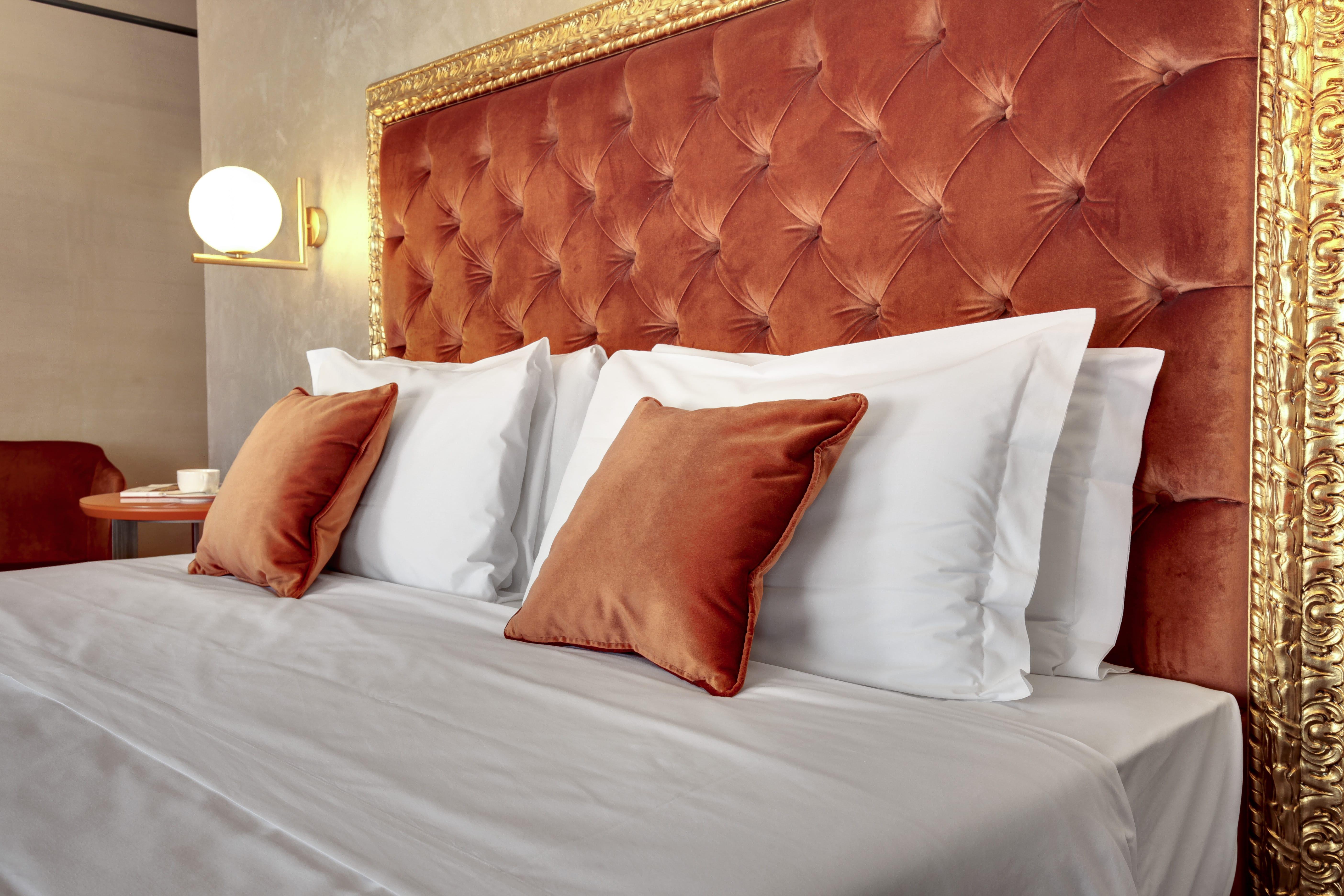 Dona Palace Hotel Venecia