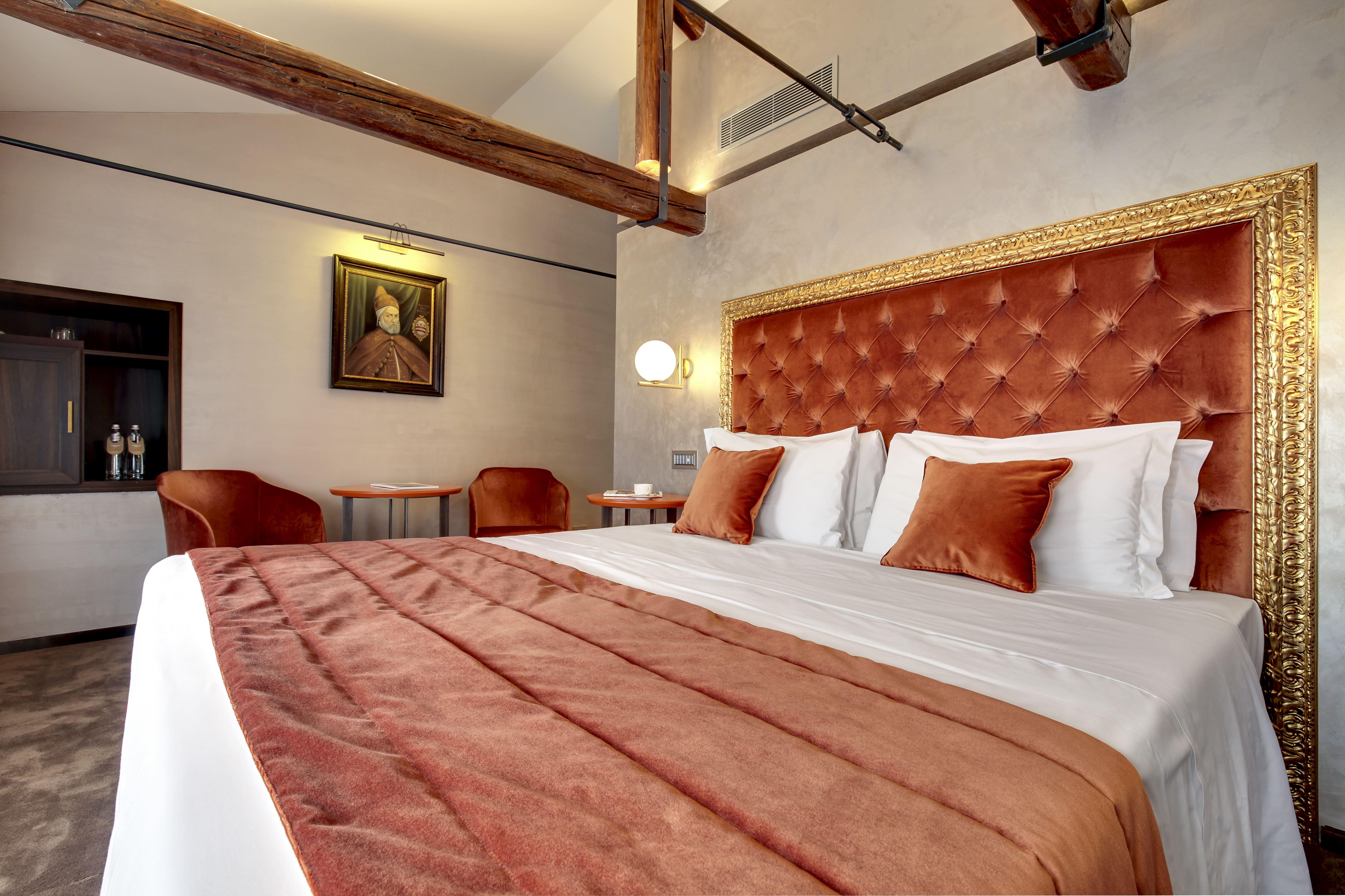 Dona Palace 4* Venecia