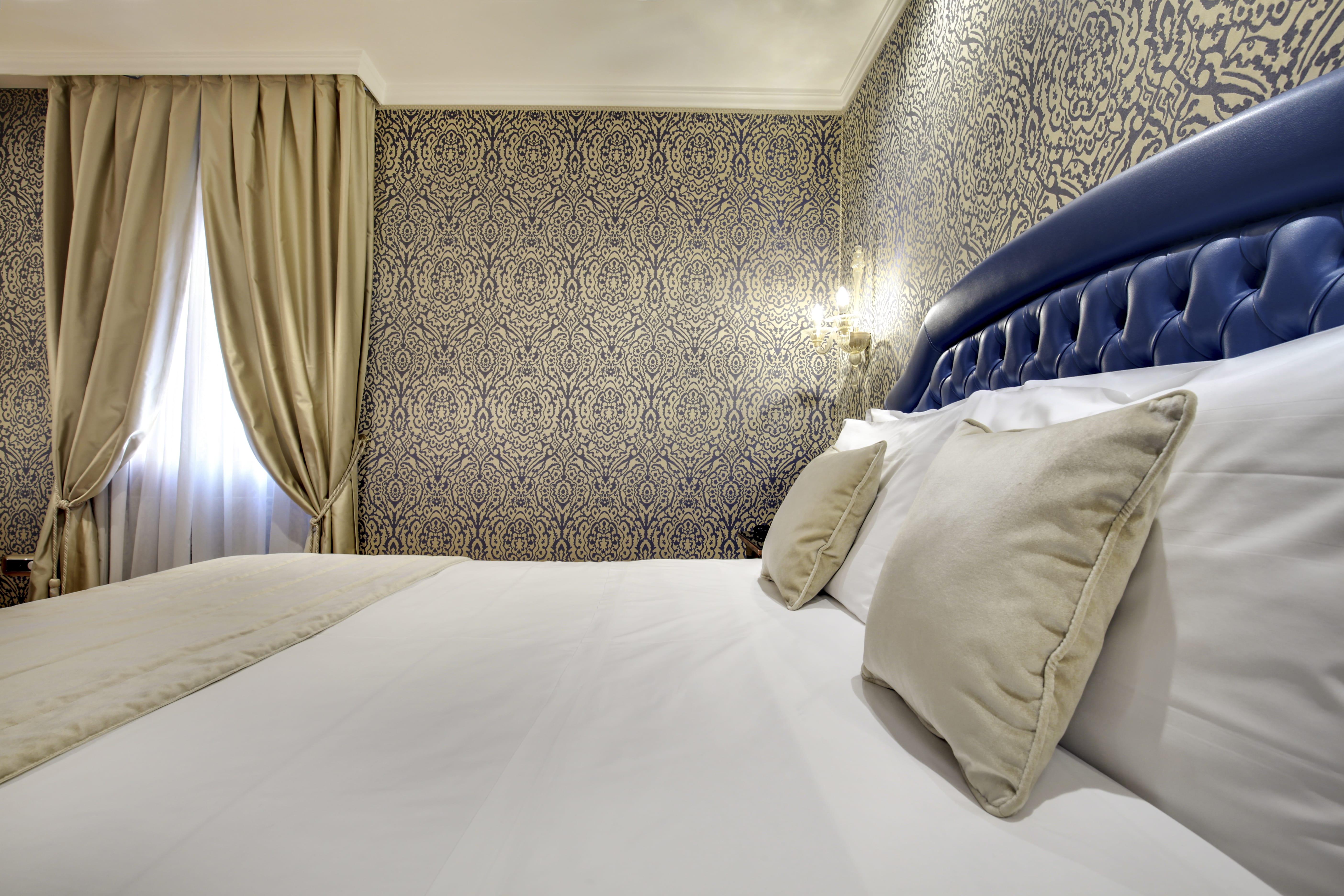 Dona Palace Hotel Venecia