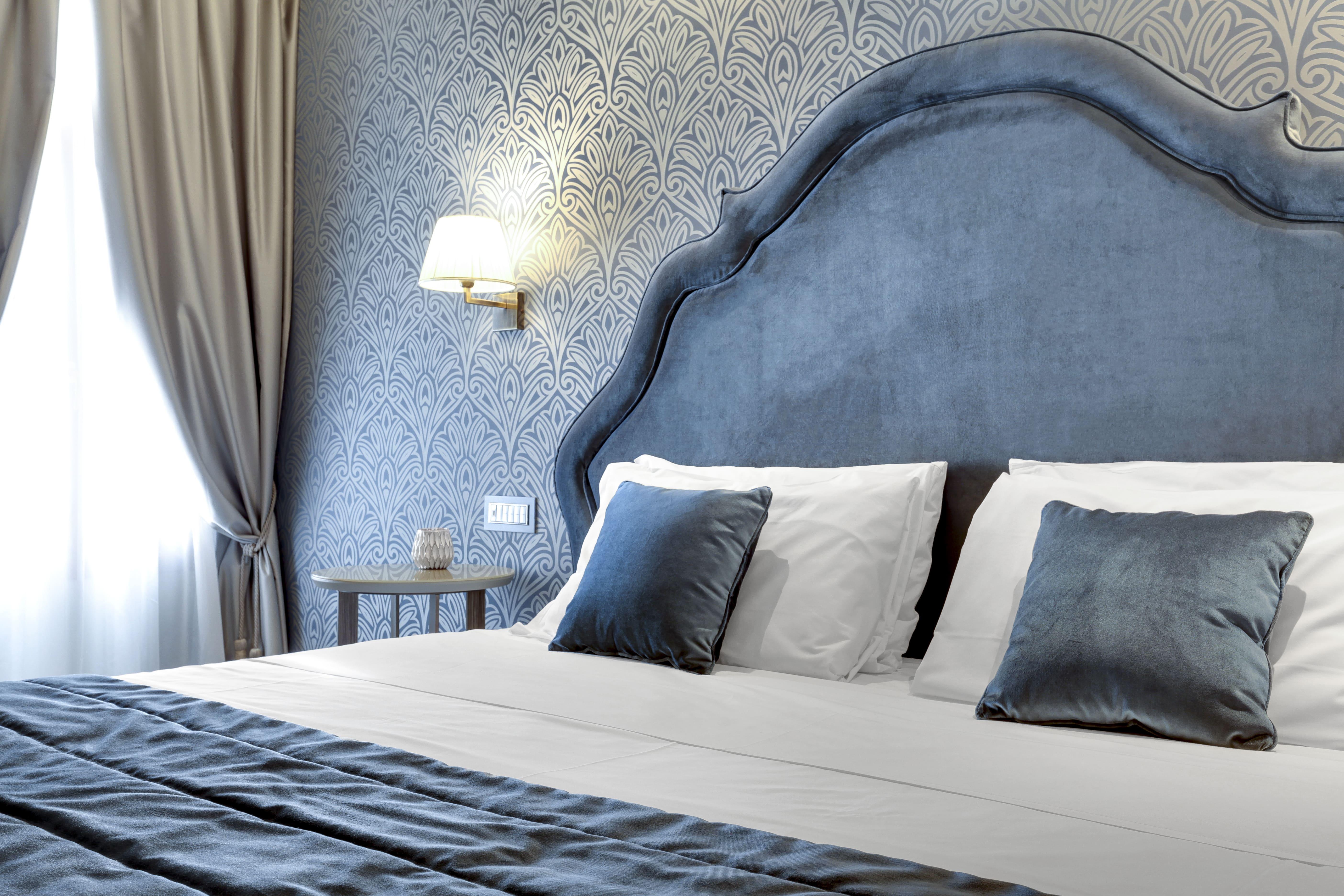 Dona Palace Venecia